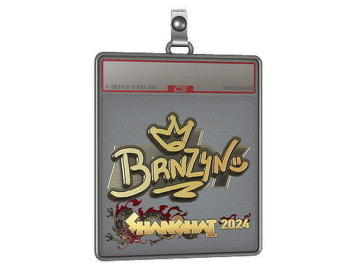brnz4n (Gold)