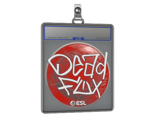 DeadFox