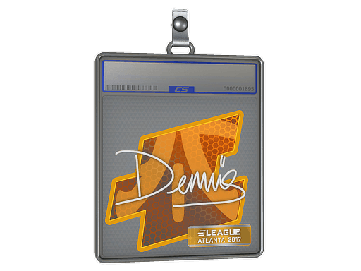 dennis