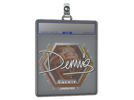 dennis