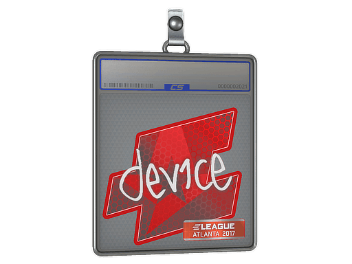 device