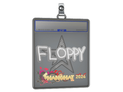 floppy
