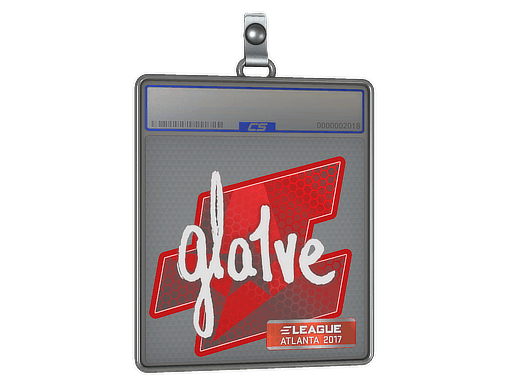 gla1ve
