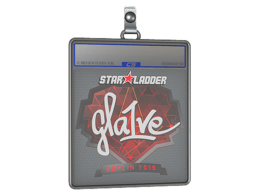 gla1ve