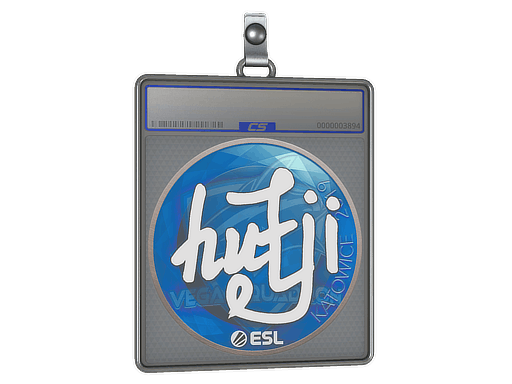 hutji
