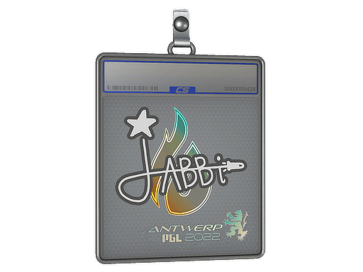 jabbi