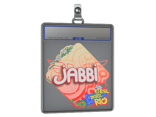 jabbi