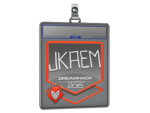 jkaem