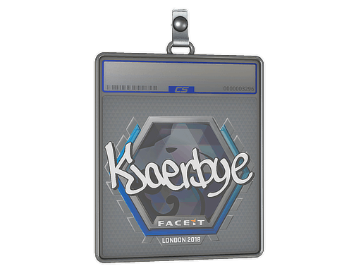 Kjaerbye