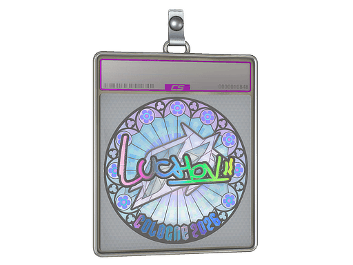luchov (Holo)