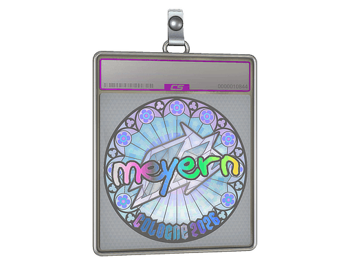 meyern (Holo)