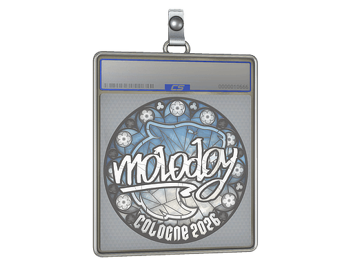 molodoy