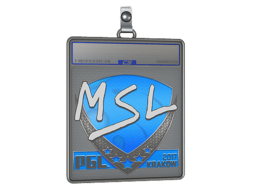 MSL