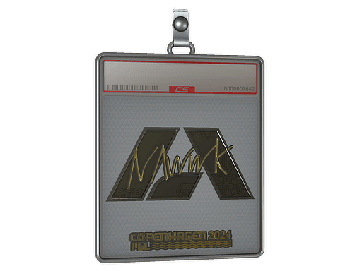 nawwk (Gold)