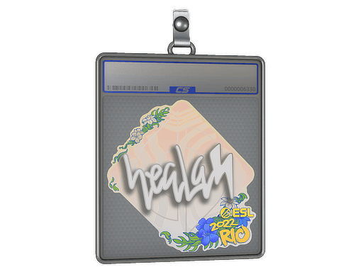 neaLaN