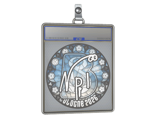 npl