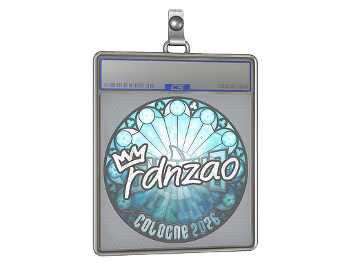 rdnzao