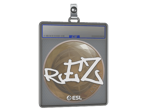 REZ