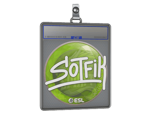 S0tF1k