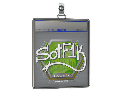 S0tF1k