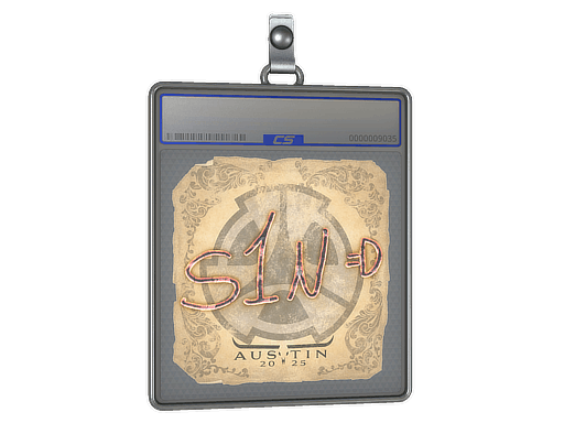 s1n