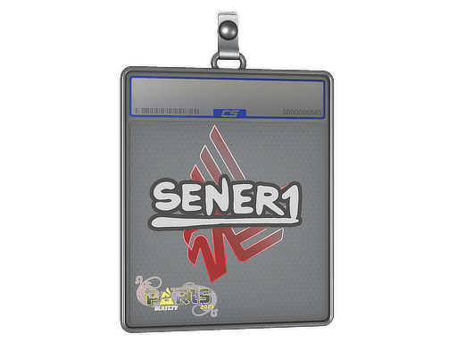 SENER1