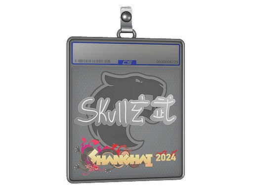 skullz