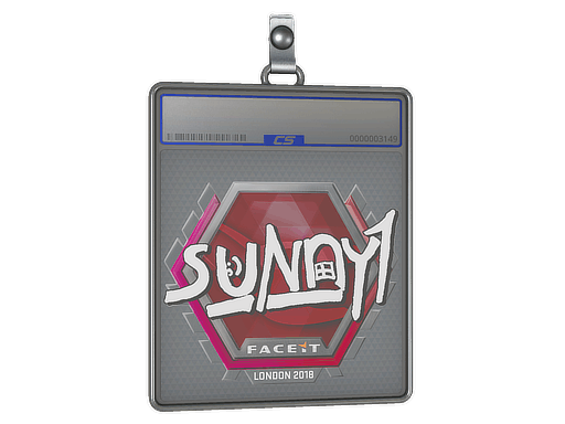 suNny