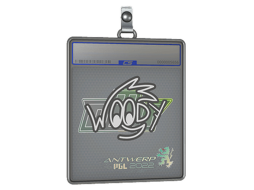 WOOD7