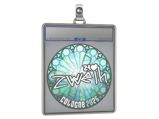 zweih