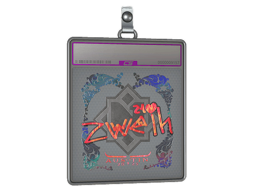 zweih (Holo)