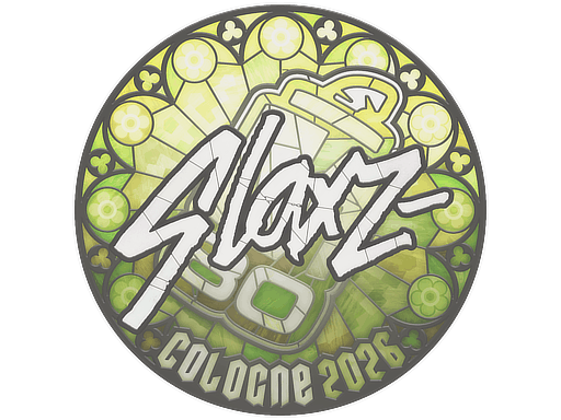 slaxz-