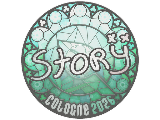 story