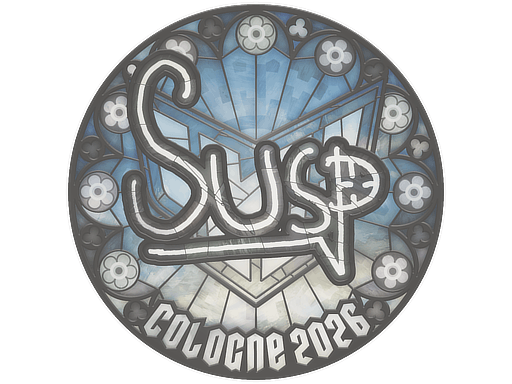 susp