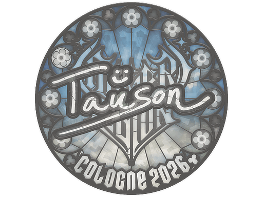 Tauson