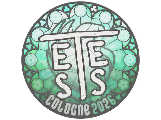 TeSeS