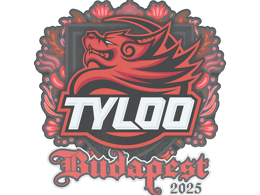 TYLOO