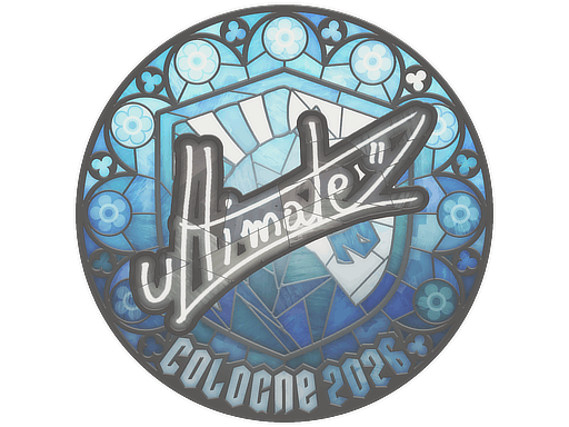 ultimate