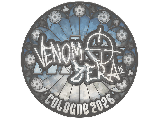 venomzera