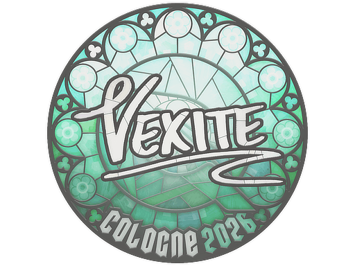 vexite