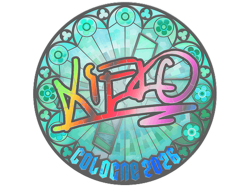 xiELO (Holo)