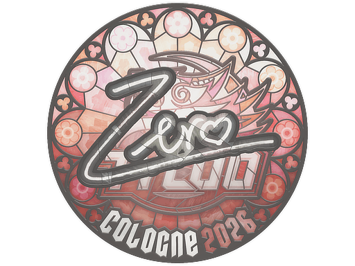 Zero