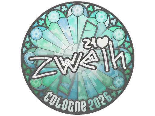 zweih
