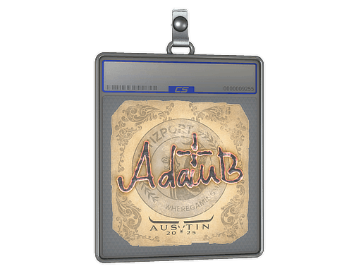 adamb