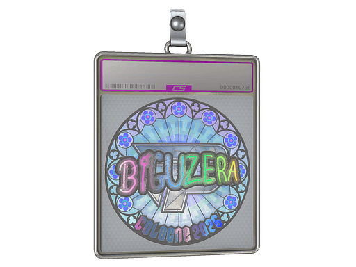 biguzera (Holo)
