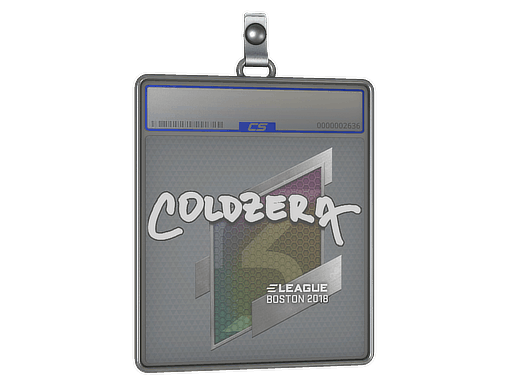 coldzera