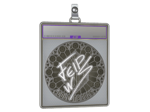 felps (Foil)