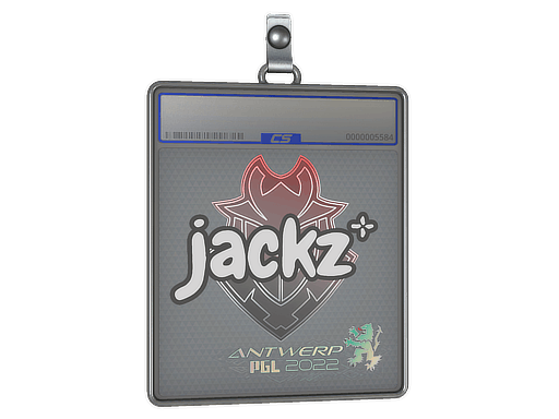 JaCkz