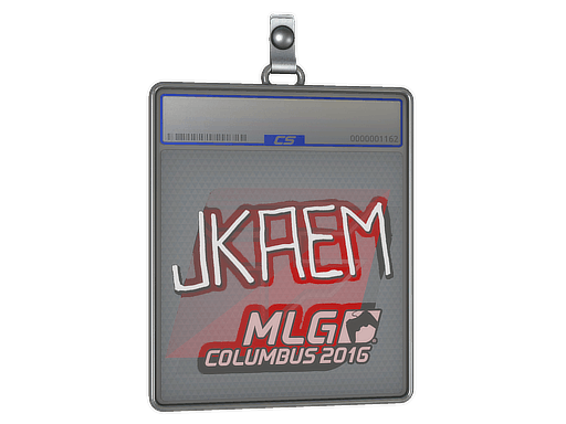 jkaem