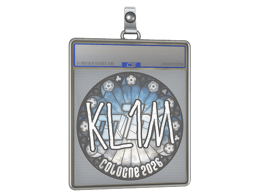 kl1m